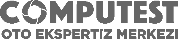 bodrum oto ekspertiz